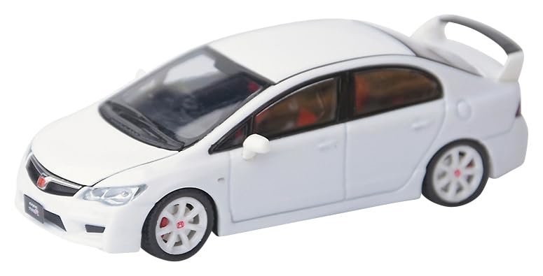 Amazon | ジェネシスカンパニー (Genesis Company) Model 1 1/64