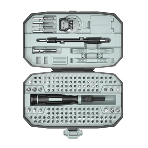 xȑړIRpNg 152 s[XhCo[GNgjNXWG[KlC DIYer vWFNgɓKϐhCo[rbg