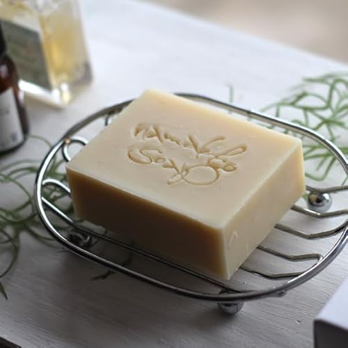 ツクツク『ナチュラルソウ京都産なまこのせっけんnamakkosoap』