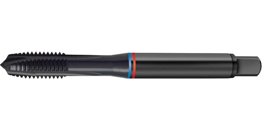 Macho roscar M. UNC HSSE DG Nº.6-32 FORMAT