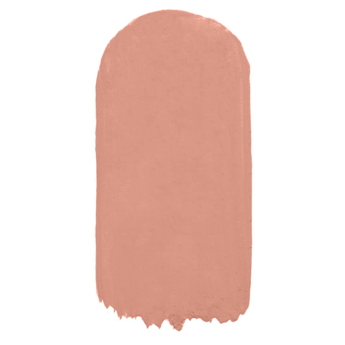 Jeffree Star Liquid Lipstick - Mannequin - New