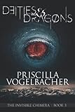  Deities & Dragons