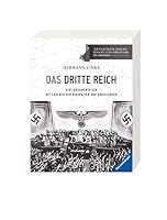 Das Dritte Reich 3473553905 Book Cover