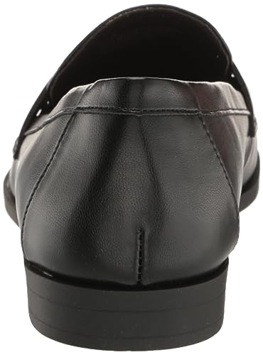 Image of UNIONBAY Womens Gracious