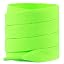 Neon Green