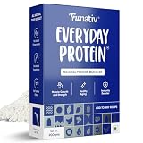 Trunativ Cookable Milk Whey Protein Isolate 900g