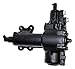Crown Automotive Steering Box