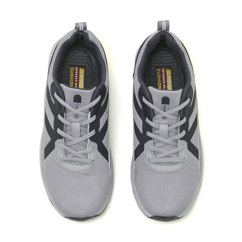 Image of Campus Men's TRED Running Shoes