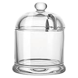 EAN:4002541790378 Leonardo Geleedose Delight