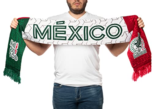 Encuentra la mejor selección de Bufanda Juventus los más recomendados. 20 Encuentra la mejor selección de Bufanda Juventus los más recomendados. 18