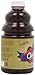 Dr. Smoothie Four Berry Classic Blend Smoothie Bottles, 46-Ounce