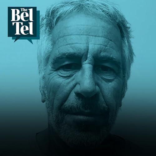 &lsquo;Don&rsquo;t call Jeffrey Epstein a paedophile&rsquo; - top Northern Ireland lawyer part of 2011 effort to defend Epstein&rsquo;s reputation