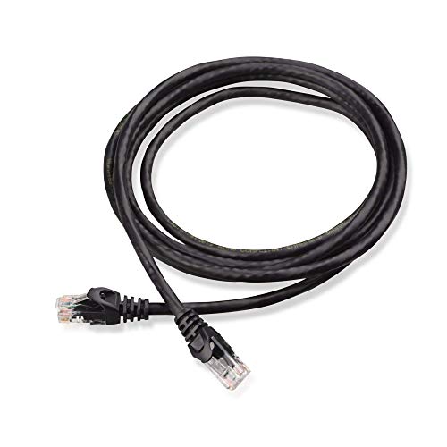Cable Ethernet Cat6 Cable Matters 10-Pack y 5-Pack miniatura 3