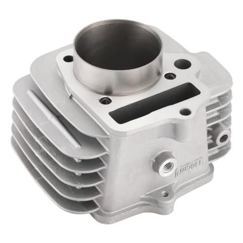 Kit joint de piston cylindre 56MM YX 140cc pour restaurer la compression - 3