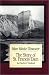 Man-Made Disaster: The Story of St Francis Dam