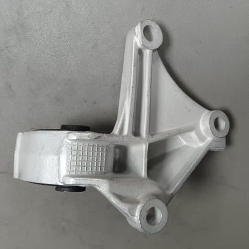 Silentbloc avant 50830-SFE-030 indispensable pour remplacer un support usé - 2
