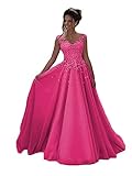 Beyonddress