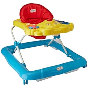 FP Young 9301726500 Loopschool