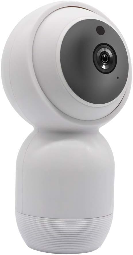 antenna wireless per telecamera