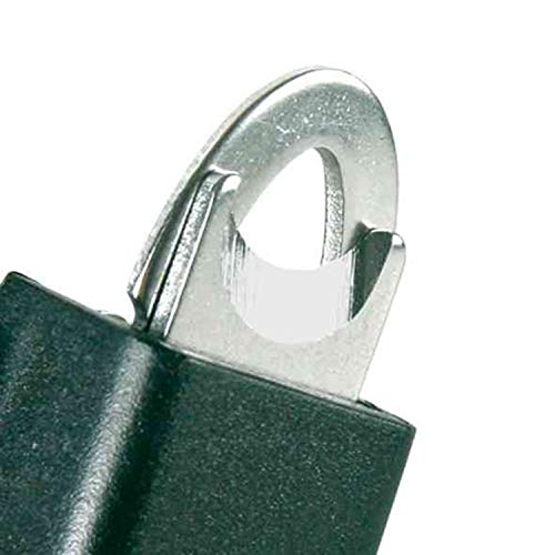 Trixie Claw Clippers 14cm, T2423
