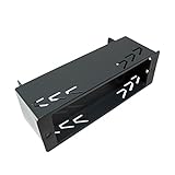 cb radio intek m 495 power Finalità - modello dell'autoradio: Intek M-760