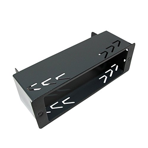 Finalità - modello dell'autoradio: Intek M-760