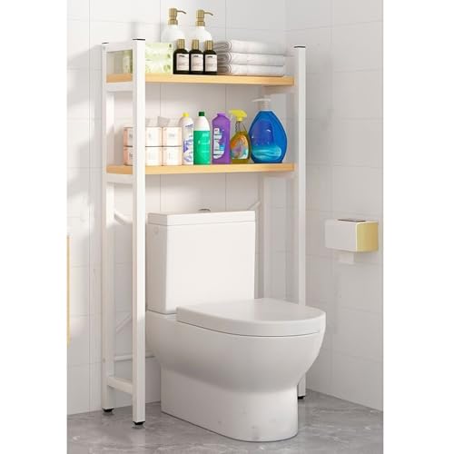 [YXSNG] S~ドbN 69 63 zCg s28 134cm ω׏d ݔドbN S~u bN I Ԏ[ Lb`bN [bN Lb`   ъ [ ݔ   ^WΉ S~[