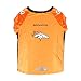 NFL  Pet Premium Big Dog Jersey