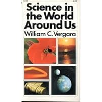 Sci Wld Ard Us 0671481363 Book Cover