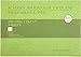 MEEDEN 10X7 Cotton Watercolor Paper Textured Surface Watercolor Pad, Cold Press, 140lb/300gsm, 20 Sheets