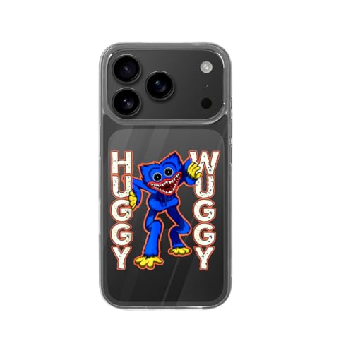 yPhone17PropP[Xz NA |s[ vC^C nM[M[ ϖh~ TPU ACtH17Prop  gуP[X LN^[ Ռz  Yی lC n Case