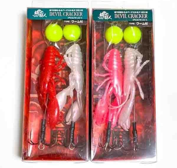 ウイスキーボンボン 140g 20袋 即日発送 Amazon.co.jp: ウイスキー