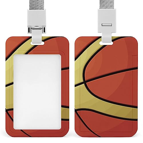 IDJ[hz_[ oXPbg{[ TbJ[{[ c^ Ј Dz_[ J[hP[X ho/h l[z_[ y  h ICJ[hP[X | Cxgp Y w ^pXP[X dpʊwp jp