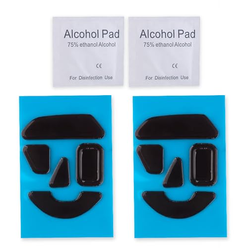 Razer Basilisk V3Ή ubN ۂ݂ттJ[uGbW }EXpbh 2Zbg JX^}CY\ lԍHwɊÂLQ[~O}EXB