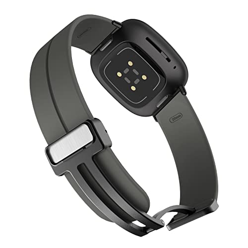 Rp`u Fitbit Versa 4 oh VR Fitbit Sense 2 oh  XeX C obNt oh VR  lC y fB[X Y ohΉ (˂)