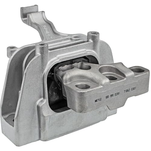 MEYLE Sospensione, Motore 1001990281