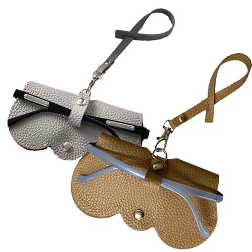 [Tt@CA] KlP[X ዾP[X TOXP[X KlJo[ Xgbvt KlJo[ ዾ[ fB[X Y  RpNg ˊOp gїp y ܏ ^ (O[  x[W e1_)