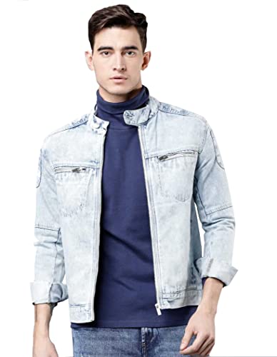 Buy ARBIA FUNKI Men Boys Full Sleeve 
