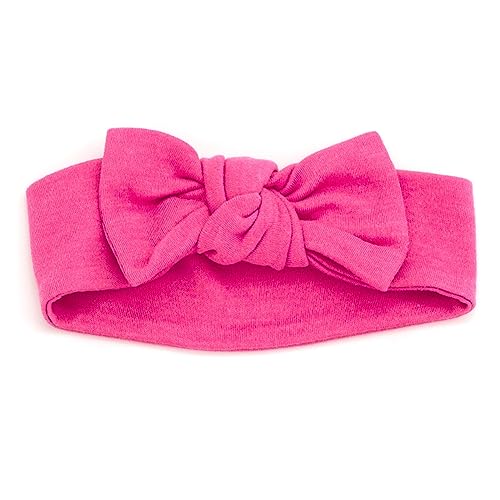 Grenouillère Marvel bébé et son bandeau pour de douces siestes