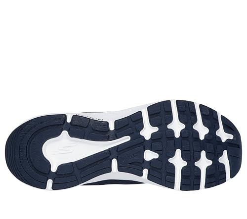 Image of Skechers Womens Go Run Consistent 2 Sneaker