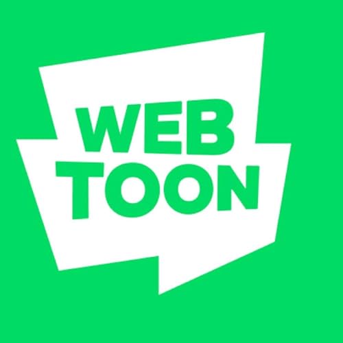 Disney+ Subscribers To Get Access To Select WEBTOON Digital Comics | Disney Plus News Podcast Por  arte de portada