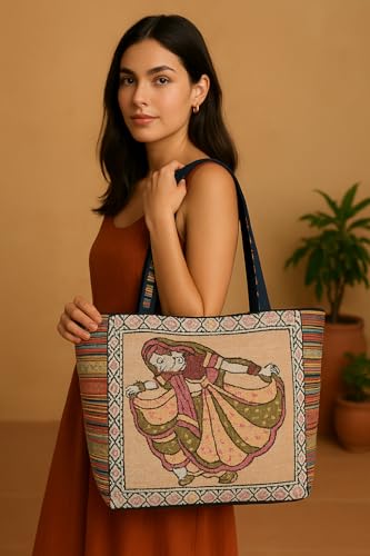 Image of Designer Elephant Handbag for Women Stylish Big Hand Bag for Women Shoulder Hand Bag for Office Use