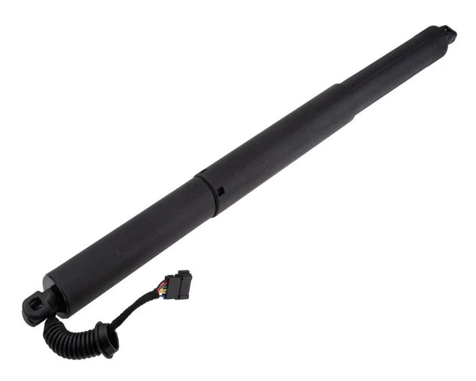 Molle A Gas Pistoni Per BMW X1 F48 2020 2021 9482962 7481803 Supporto Per Scossa Porta Elettrica(Giusto)