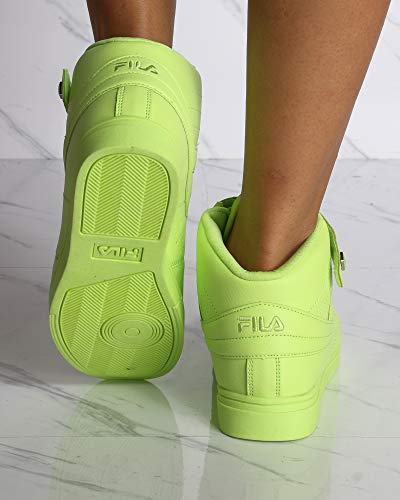 Image of Fila Men's Vulc 13 Sneaker