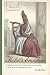The Mulatta Concubine: Terror, Intimacy, Freedom, and Desire in the Black Transatlantic (Race in the Atlantic World, 1700-1900 Ser.)