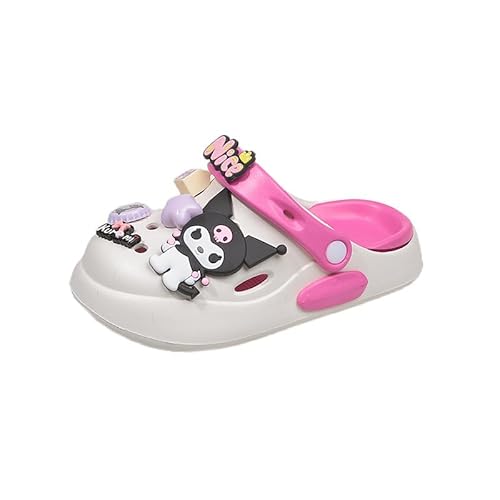 [PMKOEW] N~  LbY Xbp T_ ؂Xbp T{T_ xr[V[Y JWA Xb| [V[Y O 킢  ~ p,4,big_kid,women,measurement