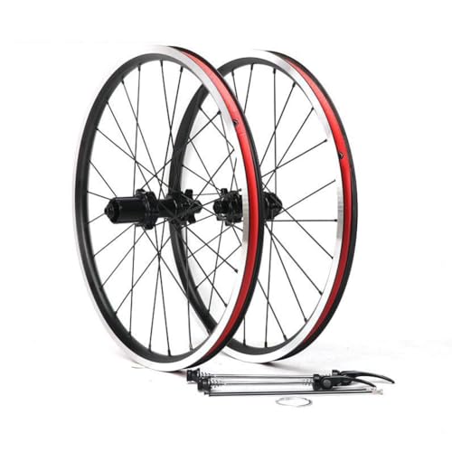BMXzC[Zbg 20C` 406 ܂肽ݎ] NCbN[XzC[Zbg 100/135mm V/fBXNu[L A~oCN 20×1.35/1.5/1.75/2.0C`^C, p 7 8 9 10 11Xs[hJZbg