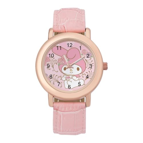 }CfB rv AiO  Ŏv Y fB[X AiO h vxg X^_[h