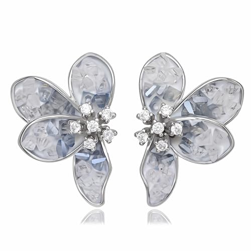 NX^ACXt[y^X^bhCO fB[X ? Vo[g[̃NbVACXX^CACXg[Z^[AqȎp̃~j}XghWG[Ayʂő@ׂȋP̓IȃCO dAsAʂȋ@ɁB