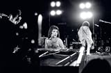 Queen : Forever: An Intimate Portrait of Queen's Final Tour